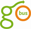 Go Bus